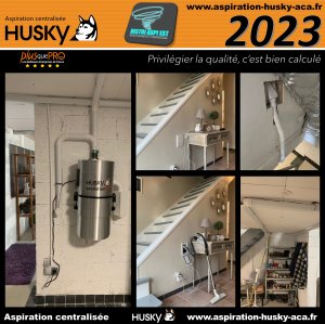 aspirateur-husky-centrale-aspiration-flexible-retractable-battenheim-68390-haut-rhin-alsace-grand-est